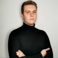 Michał Remiszewski