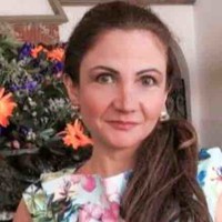 Claudia San Emeterio Velasco