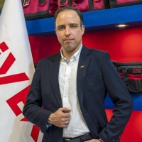 hossein yavarian حسین یاوریان