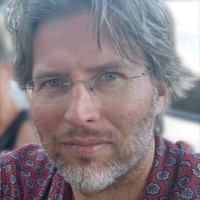 Dennie Oberlatz