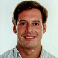 Jaime Rivero