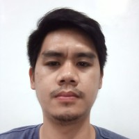 Joe Robert Ordan