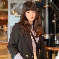 Zheng Liping