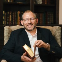 Mike C. Young