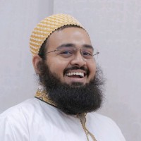 Murtaza Rampurawala