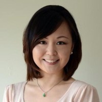 Ivy Fung