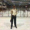 Khushi Mohd