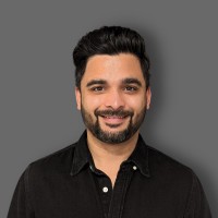Anik Patni