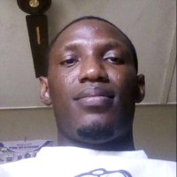 Aduozava Alleh
