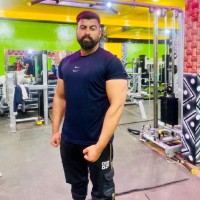 Aqeel Jatt