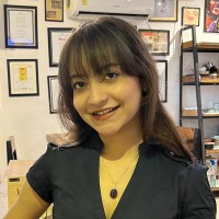 Diva Arora
