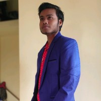 Ram Rajak