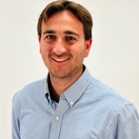 Christer Kvernhaugen
