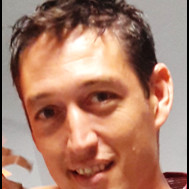 Danilo Andrés González