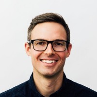 Seth Christensen