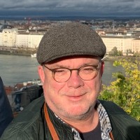 Wil Heestermans