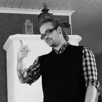 Petri Huhtala