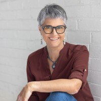 Fiona Macarthur