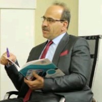 Abdul Ahad Zia