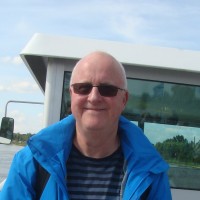 Johan Hogeveen