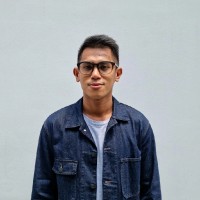 Marvin Ramos