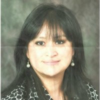 Rocelita Aragon
