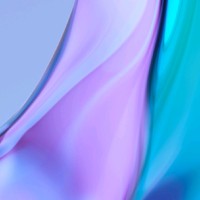 Freelancer 3D Cad