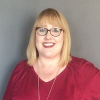 Penny Walters