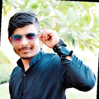 Rahul Srivastava