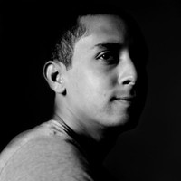 Omar Faruk