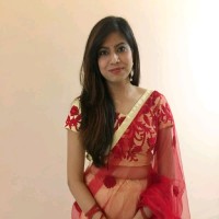 Garima Gautam
