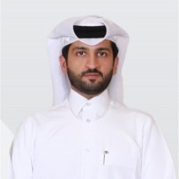 Khalid Alemadi