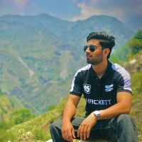 Sameer Choudhary