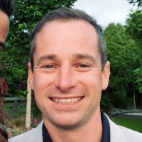 Tim O'Neill