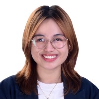 Mariella Frances Marin