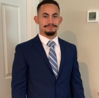 Oscar Velasquez Varela