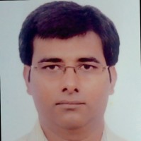 birendra acharya