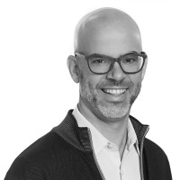 David Gosselin