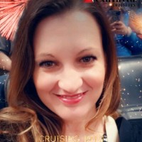 Alecia Bennett
