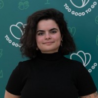 Sofía Martínez San Millán