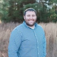 Nick Mcclellan