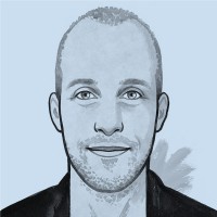 Michiel De Hoog