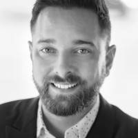 Matthew Tootelian-Rios
