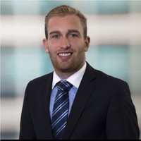 Michael Dombrowski