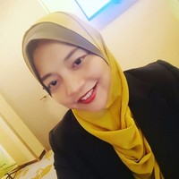 Nazathul Akmar Shahludin