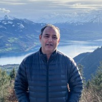 Nitin Sharma