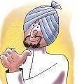 Hardeep Bath
