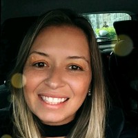 Ana Pacheco