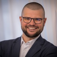 Stephan Degen