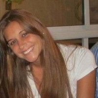 Constanza Iaccarino